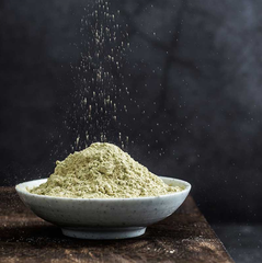 Dendrobium Powder with Broken Cell Walls