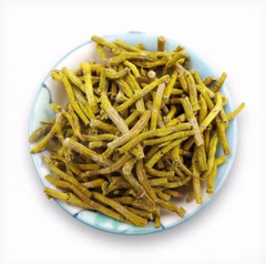 Dendrobium Dry Strips