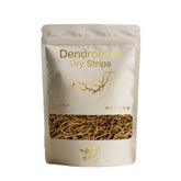 Dendrobium Dry Strips