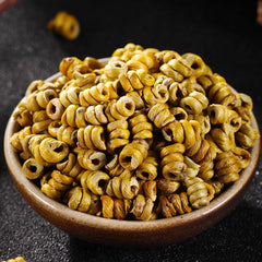 Dendrobium Officinale Stem (Fengdou)