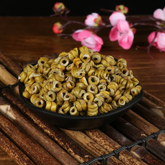 Dendrobium Officinale Stem (Fengdou)