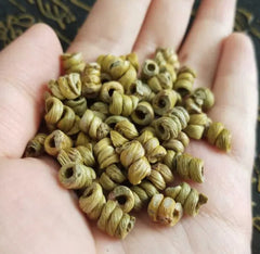 Dendrobium Officinale Stem (Fengdou)