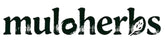 muloherbs