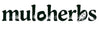 muloherbs