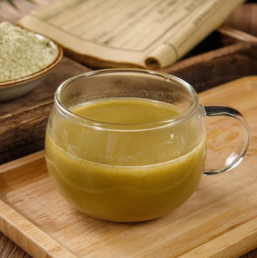 Dendrobium Powder with Broken Cell Walls