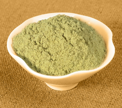 Dendrobium Powder with Broken Cell Walls