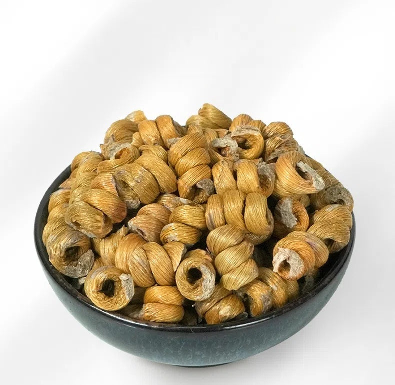 Dendrobium Officinale Stem (Fengdou)