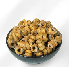 Dendrobium Officinale Stem (Fengdou)