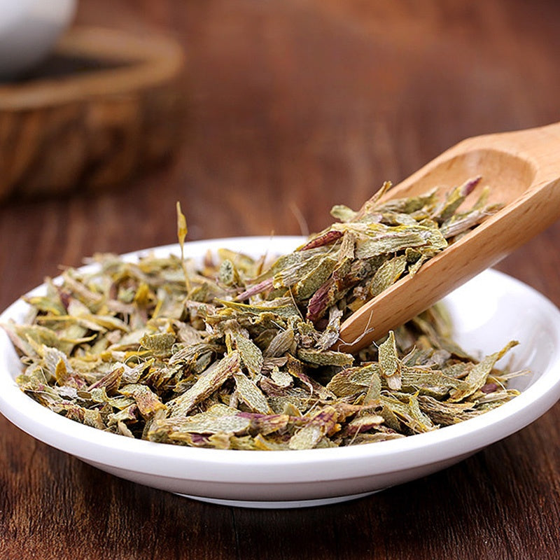 Dendrobium Dry Strips